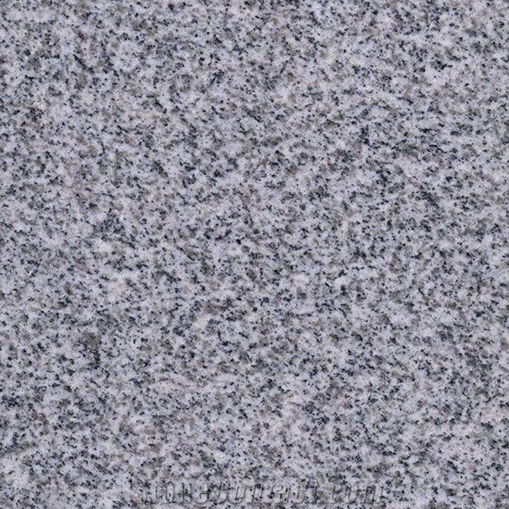 603 Flamed Granite