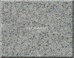 654 Flamed Granite