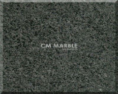 654 Polish Granite