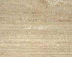 Travertine Marble