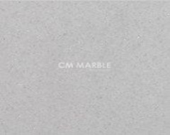 Vietnam White Marble 