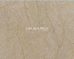 Honey Beige Marble