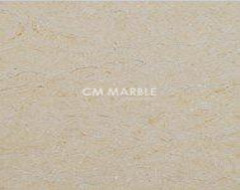 Golden Beige Marble