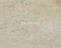 Giallo Perlato Marble