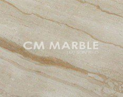 Dyno Beige Marble