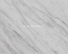 Volakas Marble