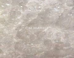 Bosi Grey Marble