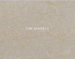 Boticino Classico Marble	