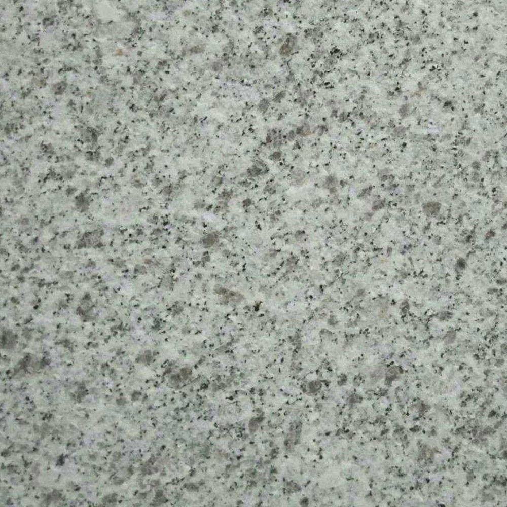 603 Polish Granite