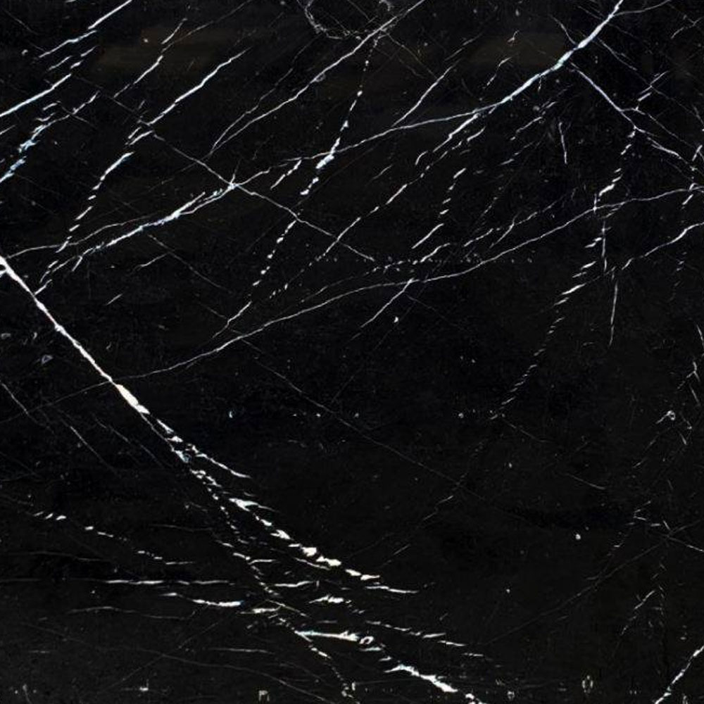 Black Maqiuna Marble