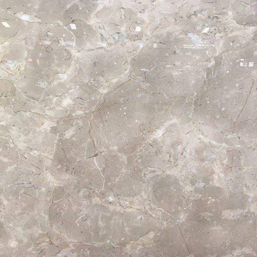 Bosi Grey Marble