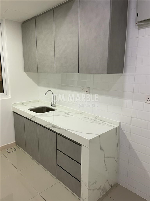 Ampang Kuala Lumpur (KL)