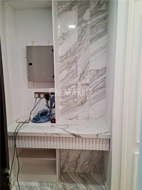 Nadia @ Desa Park City Kuala Lumpur (KL)