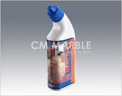 Cleaning Liquid Cleaning Liquid