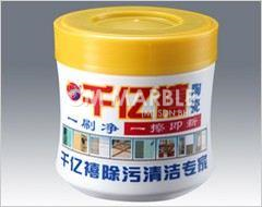 Cleaning Powde Cleaning Powder