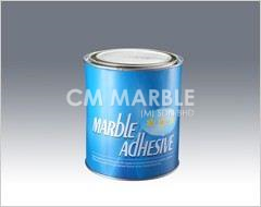 Marble Glue